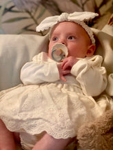 Load image into Gallery viewer, Frigg Cotton Candy