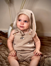 Load image into Gallery viewer, hedgehog print.