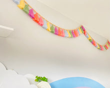 Load image into Gallery viewer, Garland