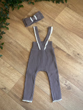 Load image into Gallery viewer, Baby leggings
