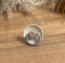 Load image into Gallery viewer, Frigg Cotton Candy