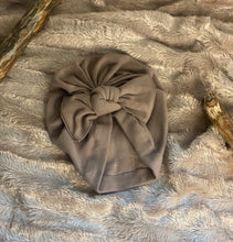 Load image into Gallery viewer, Baby Hats