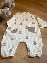 Load image into Gallery viewer, Little Boys Cute Clothes