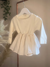 Load image into Gallery viewer, Girls Dress