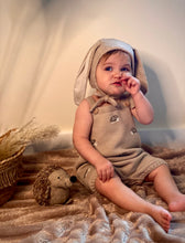 Load image into Gallery viewer, Boho Baby Model 
