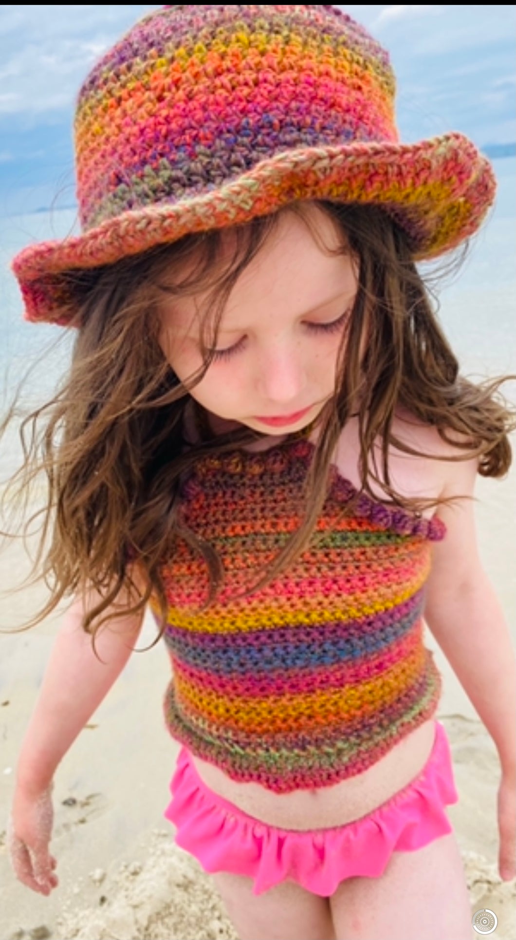 Hippie Kids Clothes