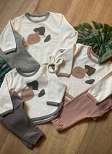 Load image into Gallery viewer, Baby Loungewear sets
